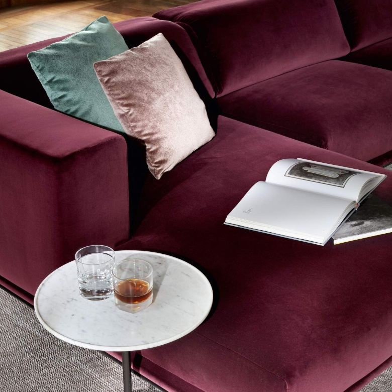Cassina Moov