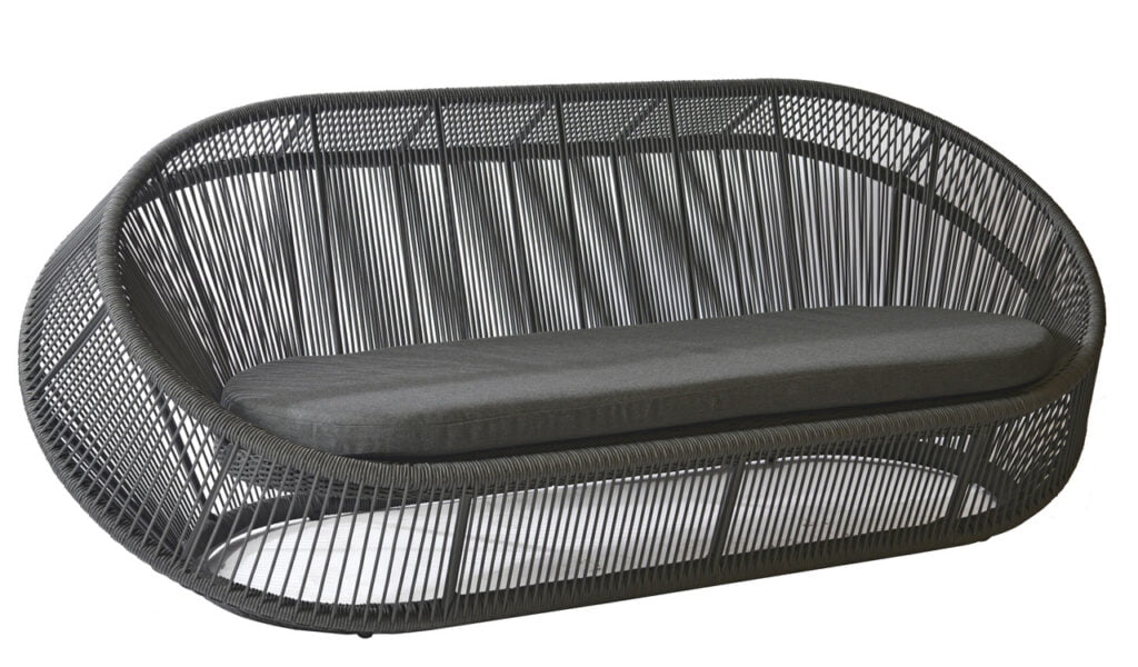 Borek Monsaraz sofa outdoor