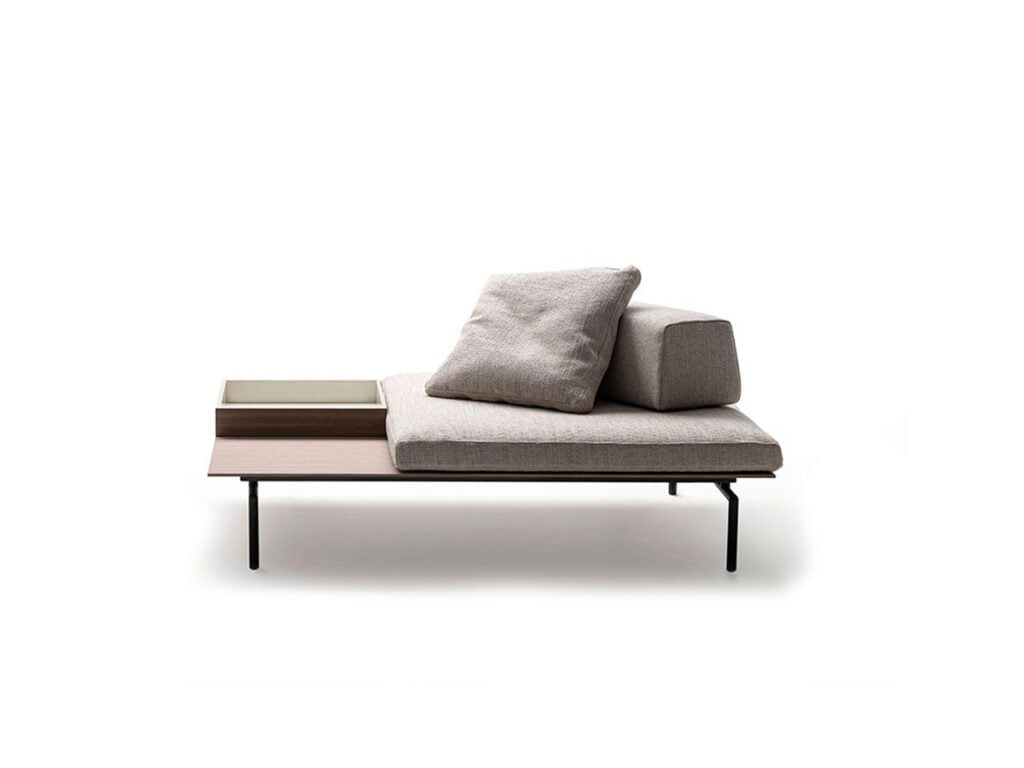 Living Divani Sumo Panca 