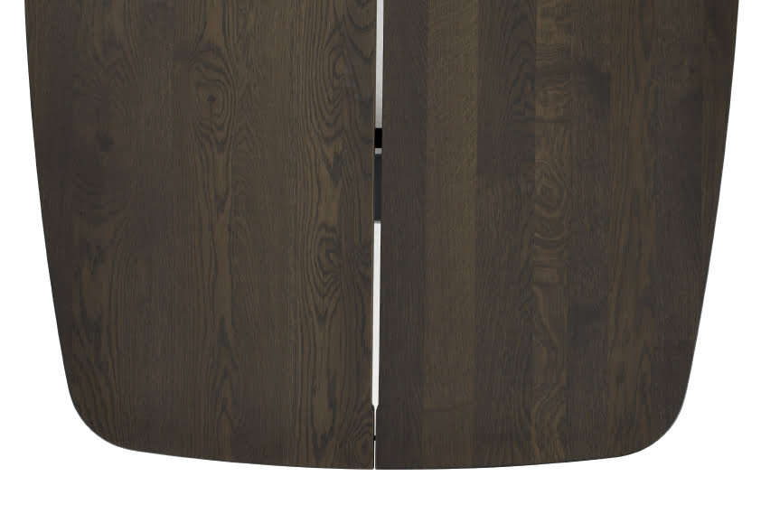 Arco Base Oval