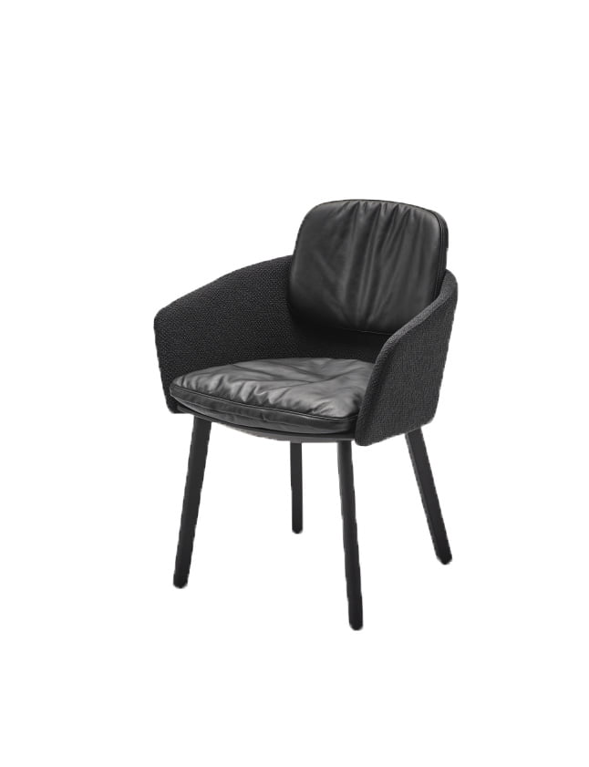 Arco Laze stoel 