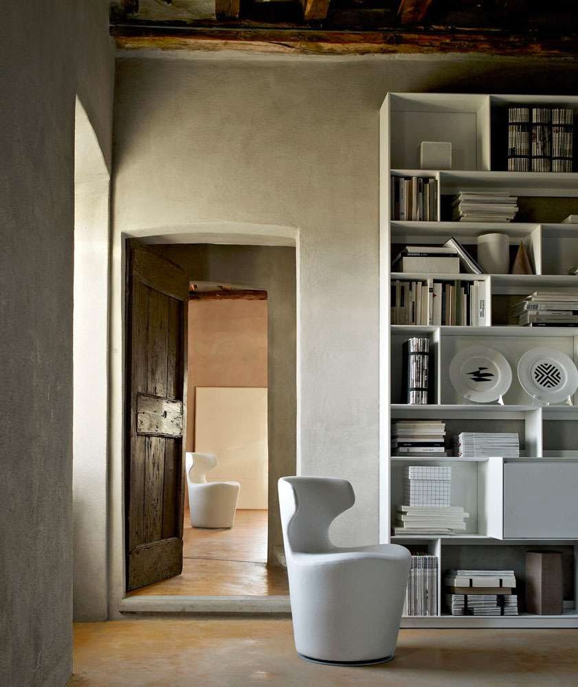 B&B Italia Mini Papilio