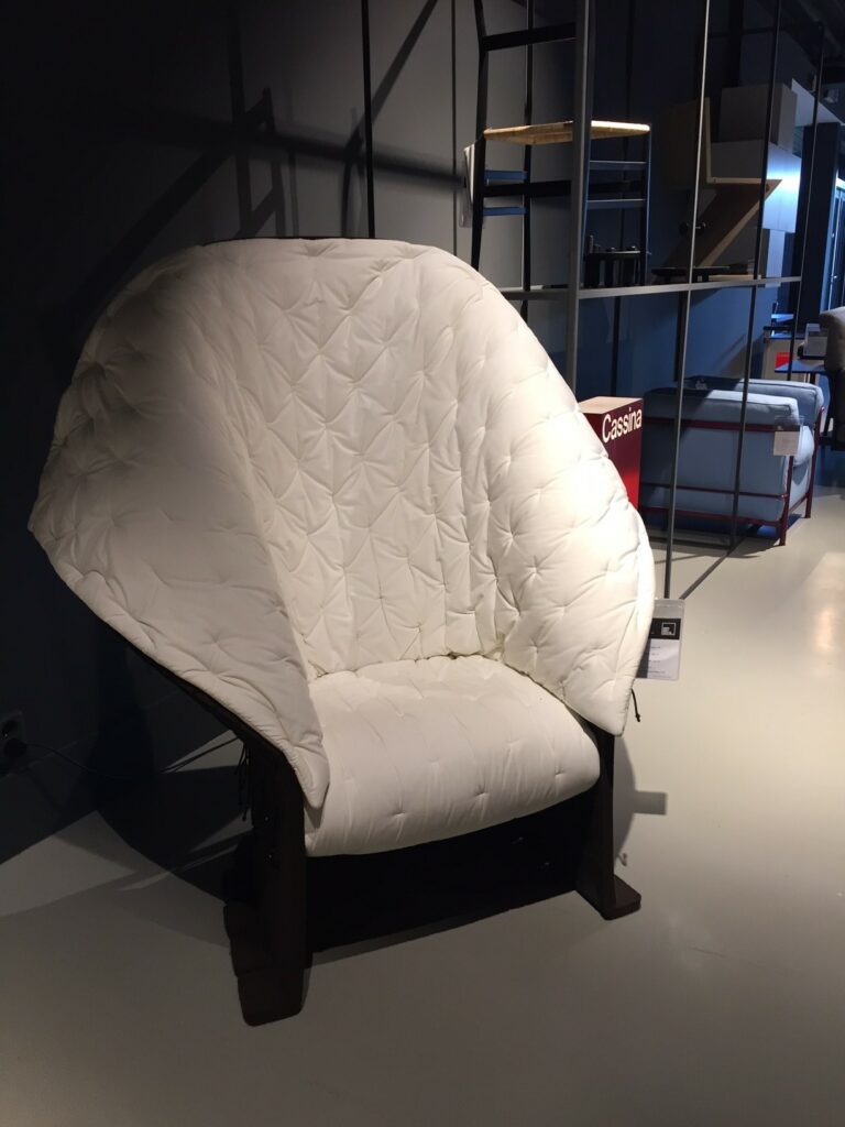 Cassina Feltri