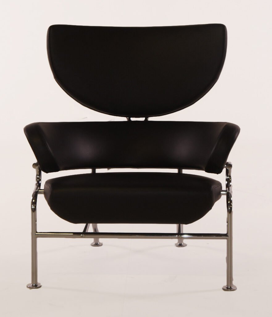 Cassina Tre Pezzi