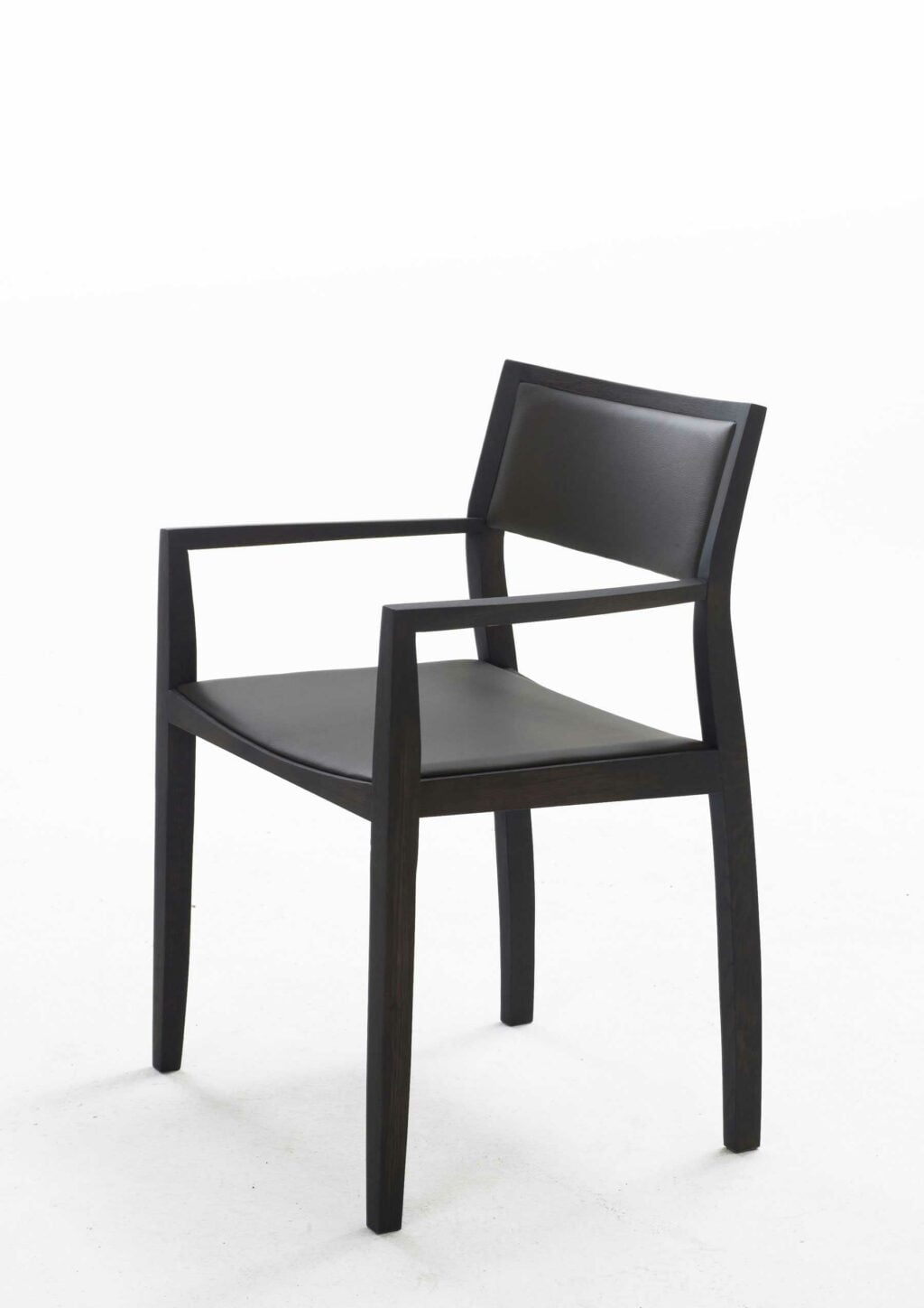 Arco Curve 2 stoel