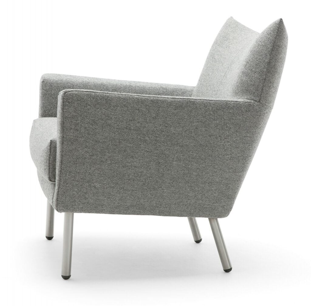 Design on Stock Toma stof