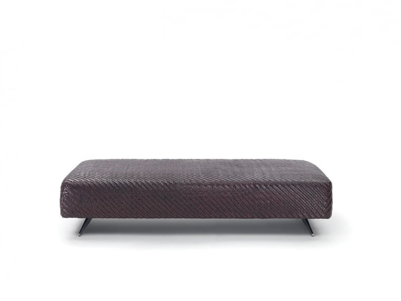 Flexform Filicudi