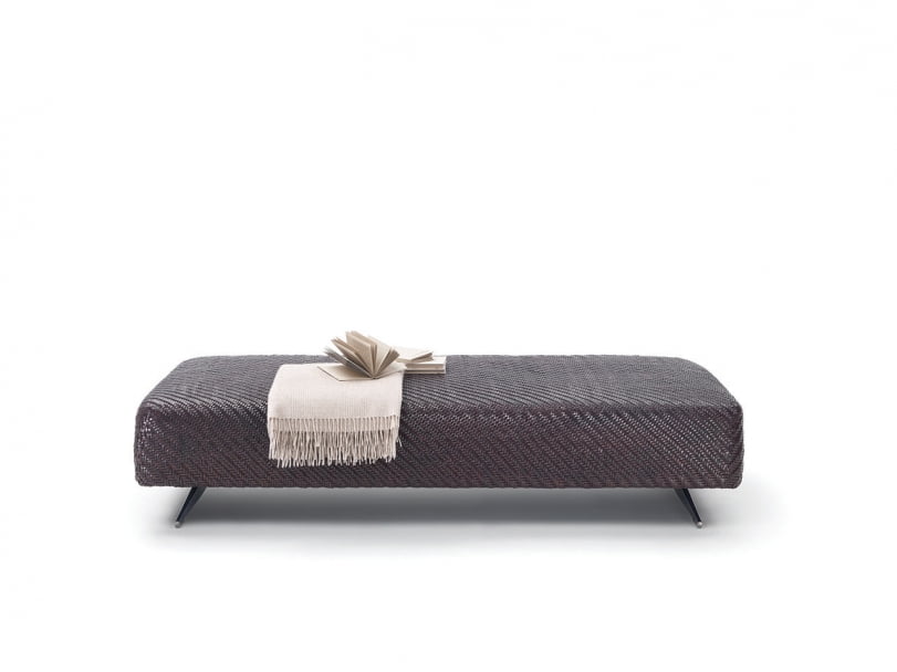 Flexform Filicudi