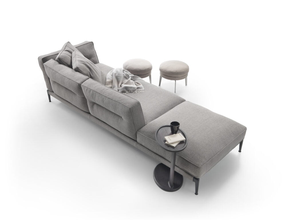 Flexform Adda 