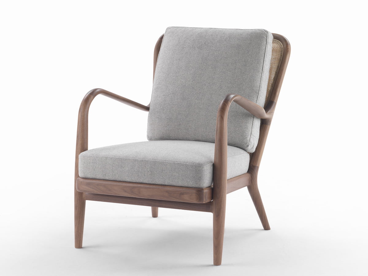 Flexform Agave fauteuil