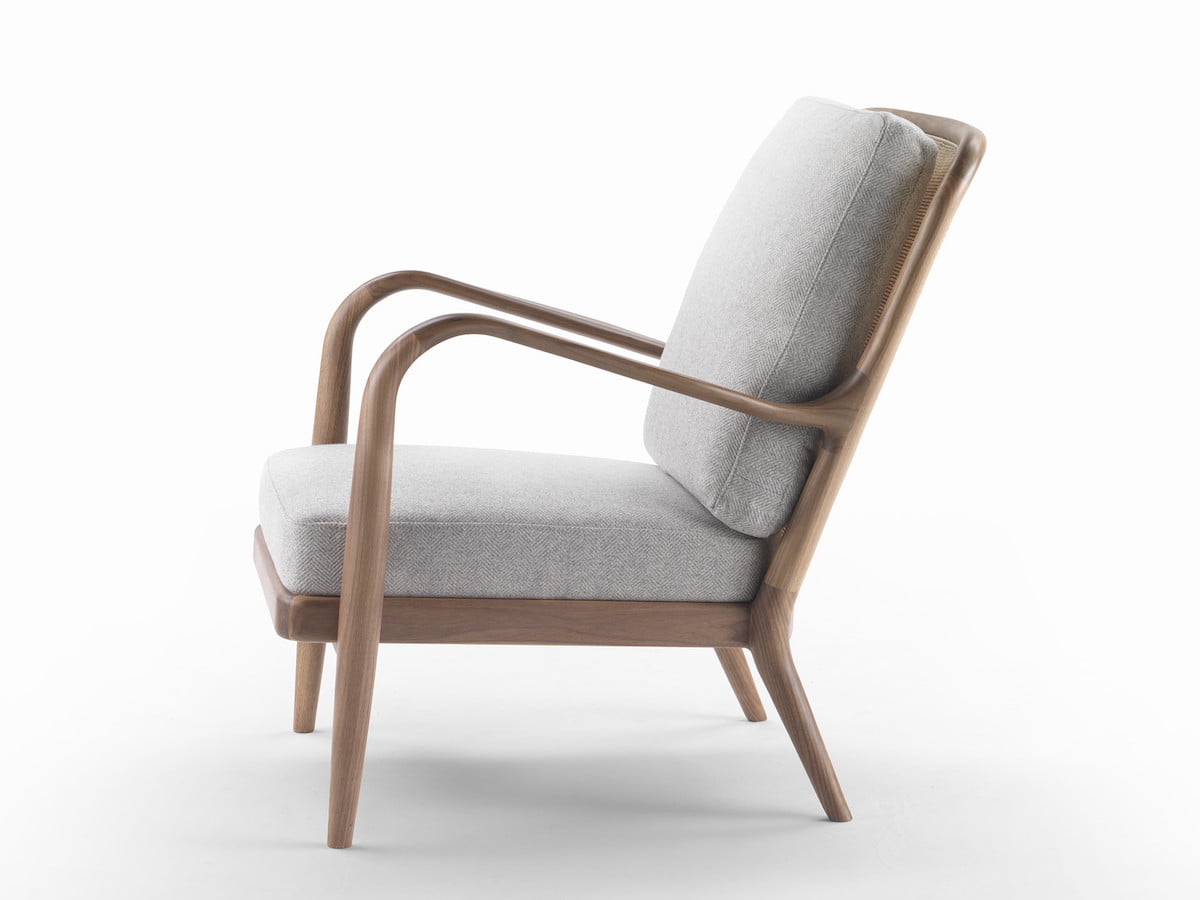 Flexform Agave fauteuil