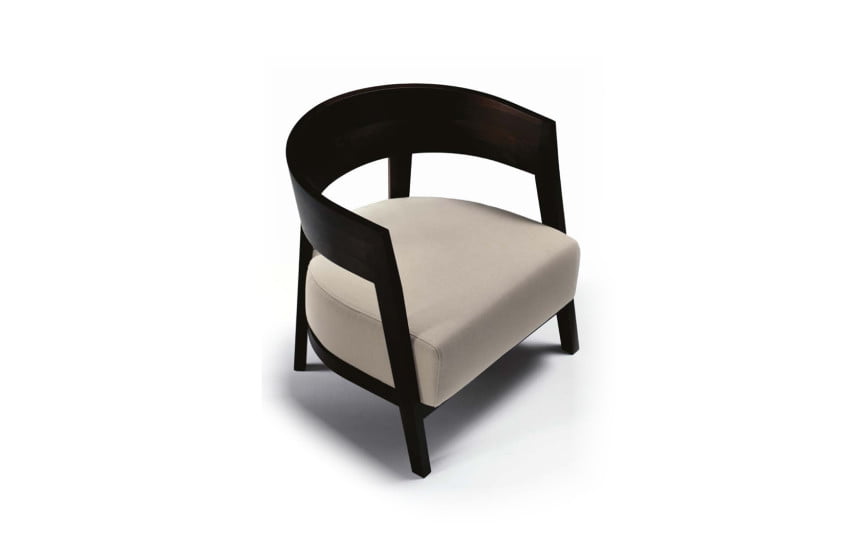Flexform antony 