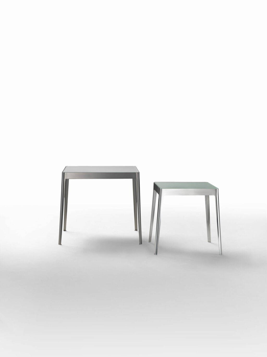 Flexform Ciao bijzettafel