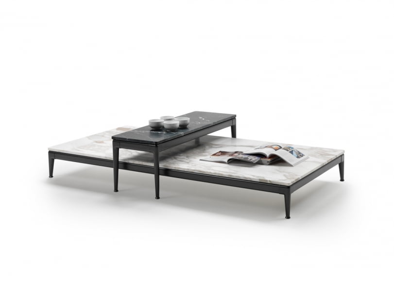 Flexform Pico 