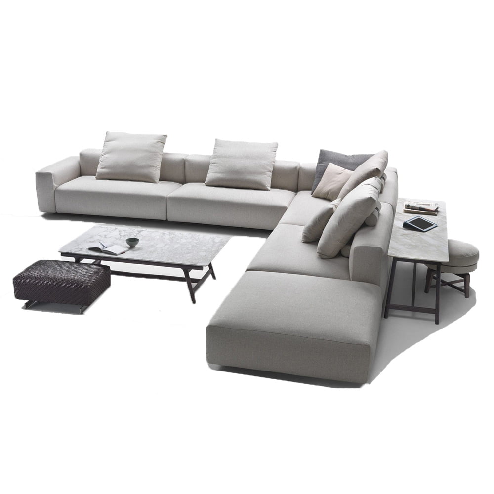 Flexform Beauty