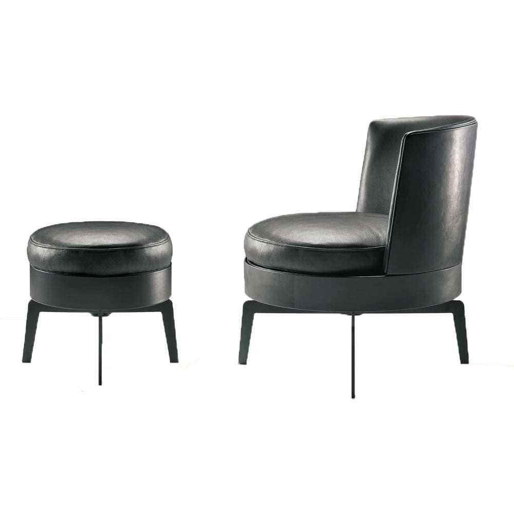 Flexform Feel Good