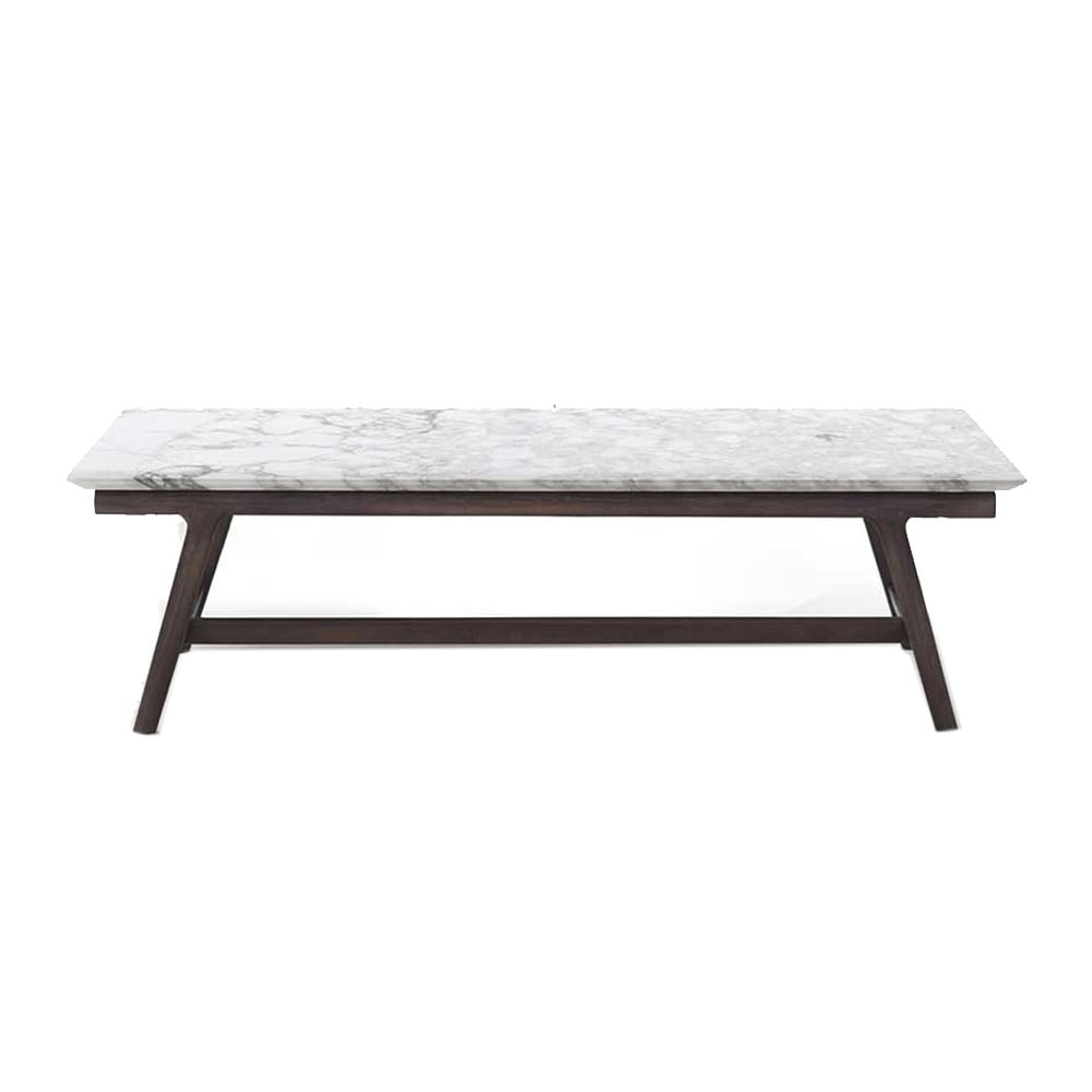 Flexform Giano 