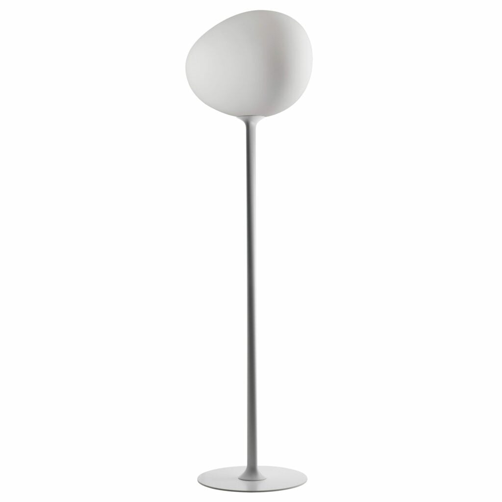 Foscarini Gregg vloerlamp 