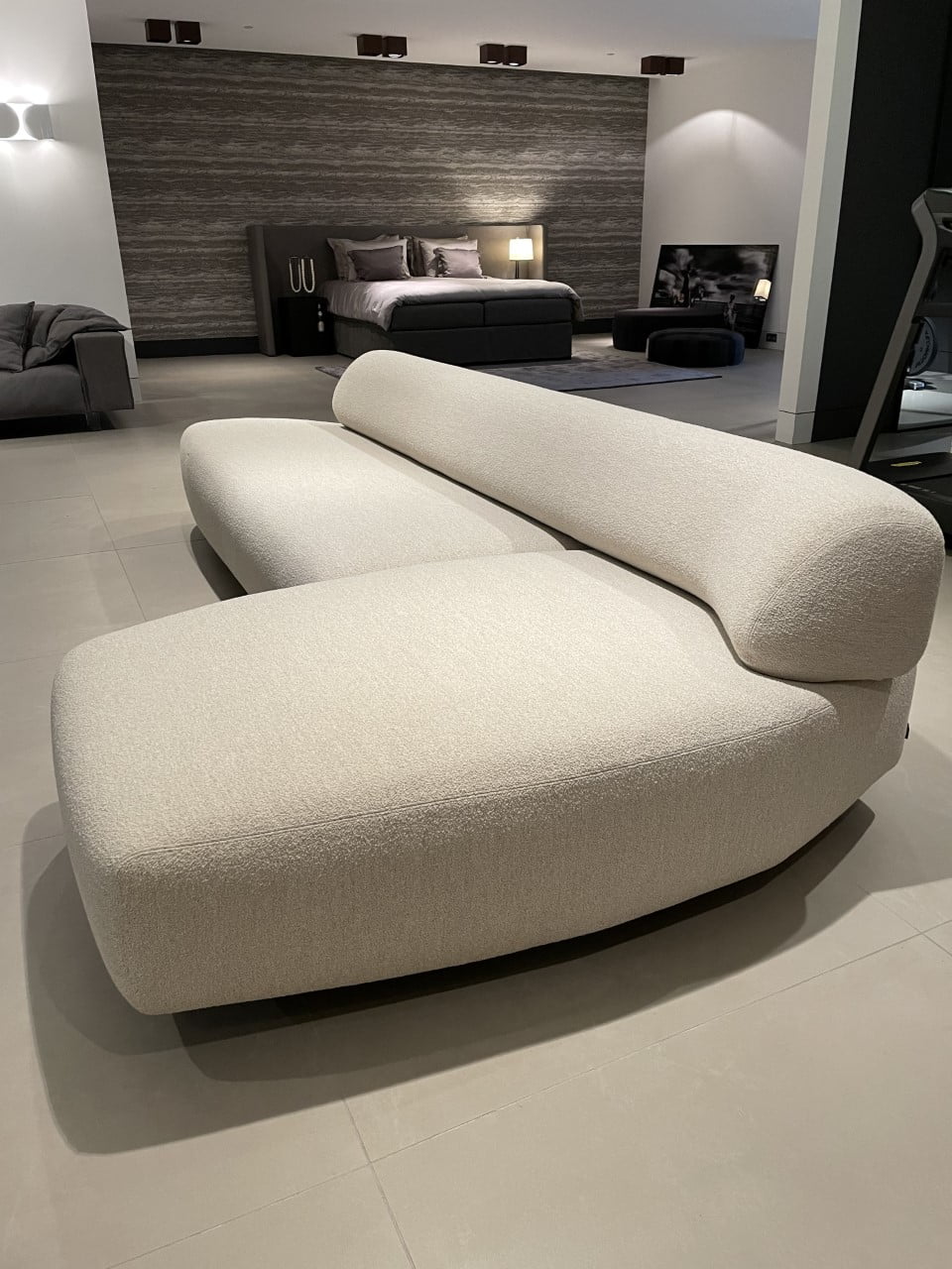 Moroso Gogan bank