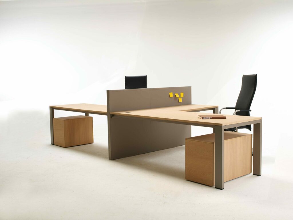 Arco Graphic Module bureau