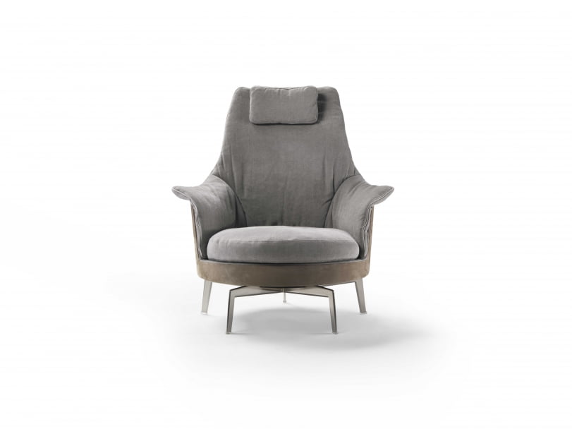 Flexform GUSCIOALTO LIGHT