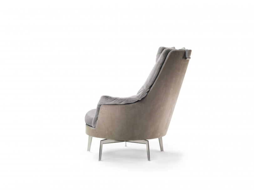 Flexform GUSCIOALTO LIGHT