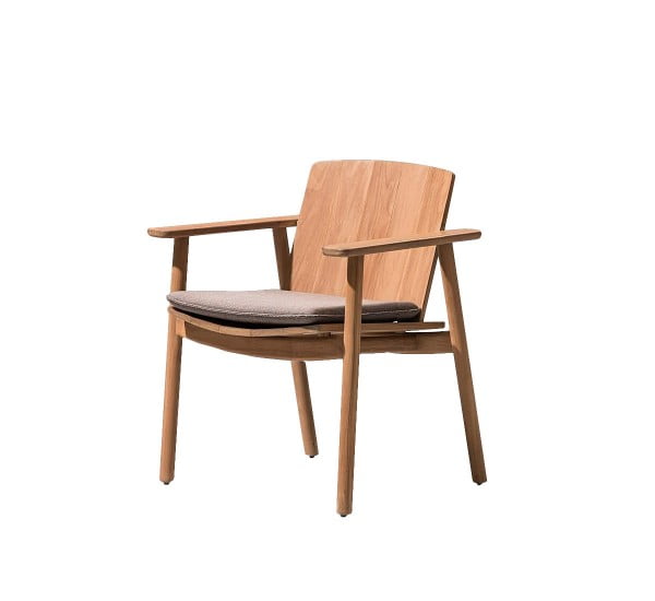 Kettal Riva 