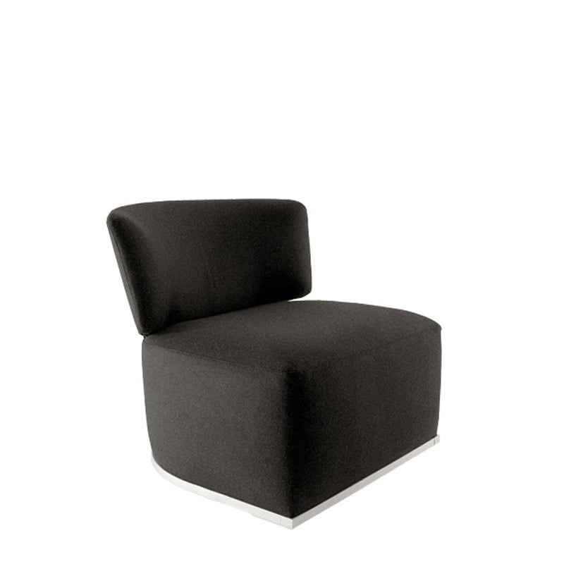 Maxalto Amounus 