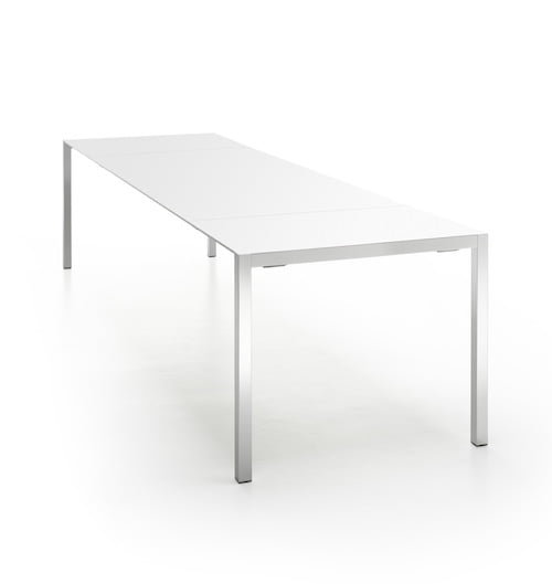 MDF Italia Ext Table