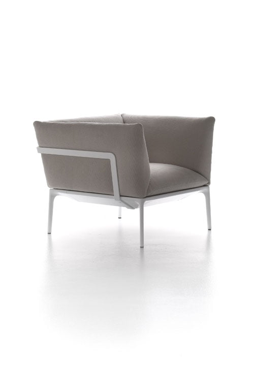 MDF Italia Yale bank