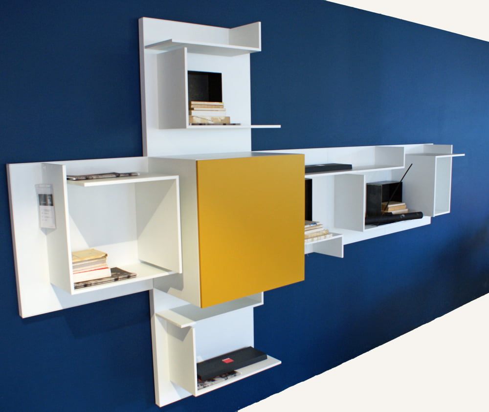 MDF Italia Vita