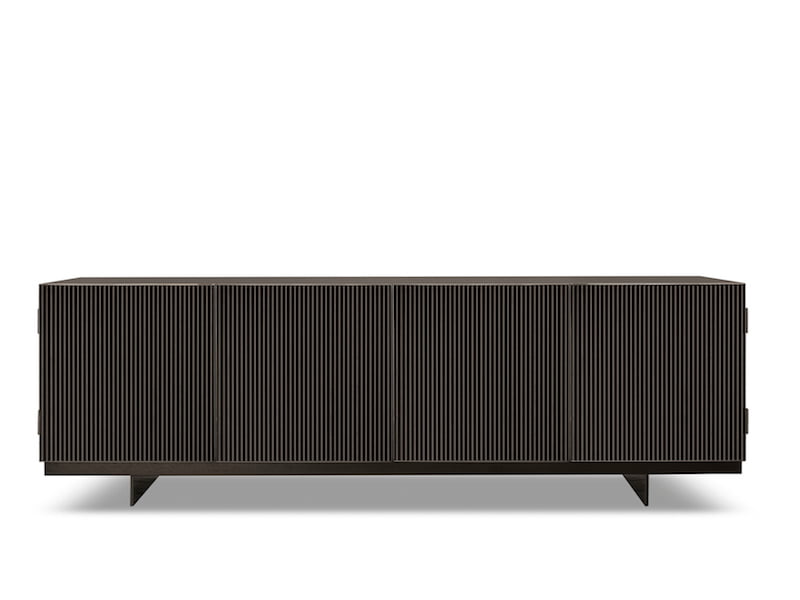 Minotti Aylon kast 