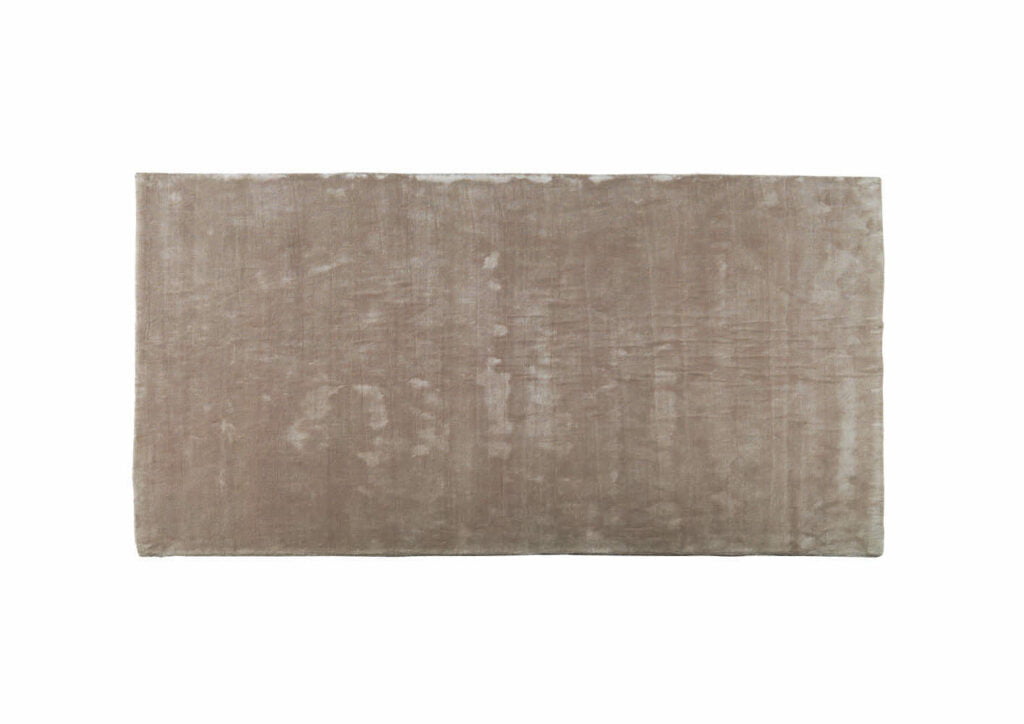 Minotti Dibbets