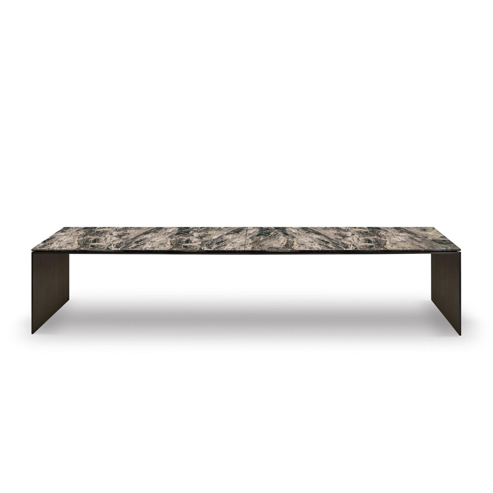 Minotti Linha 