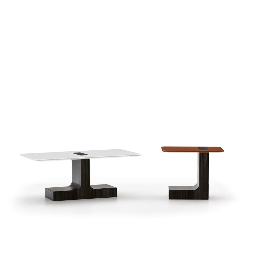 Minotti Block