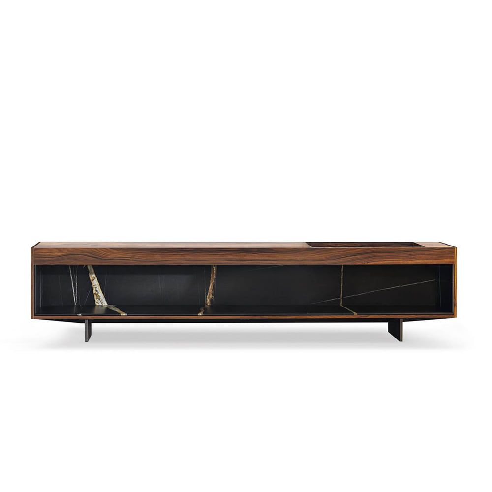 Minotti Boteco