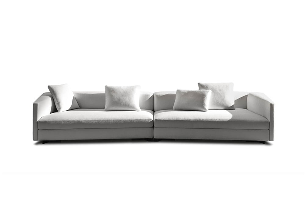 Minotti Granville product