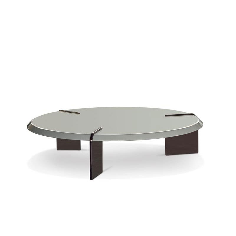Minotti Keel salontafel product foto