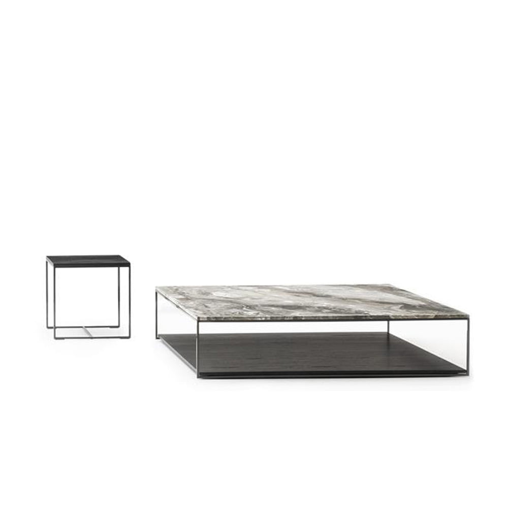 Minotti Liam 