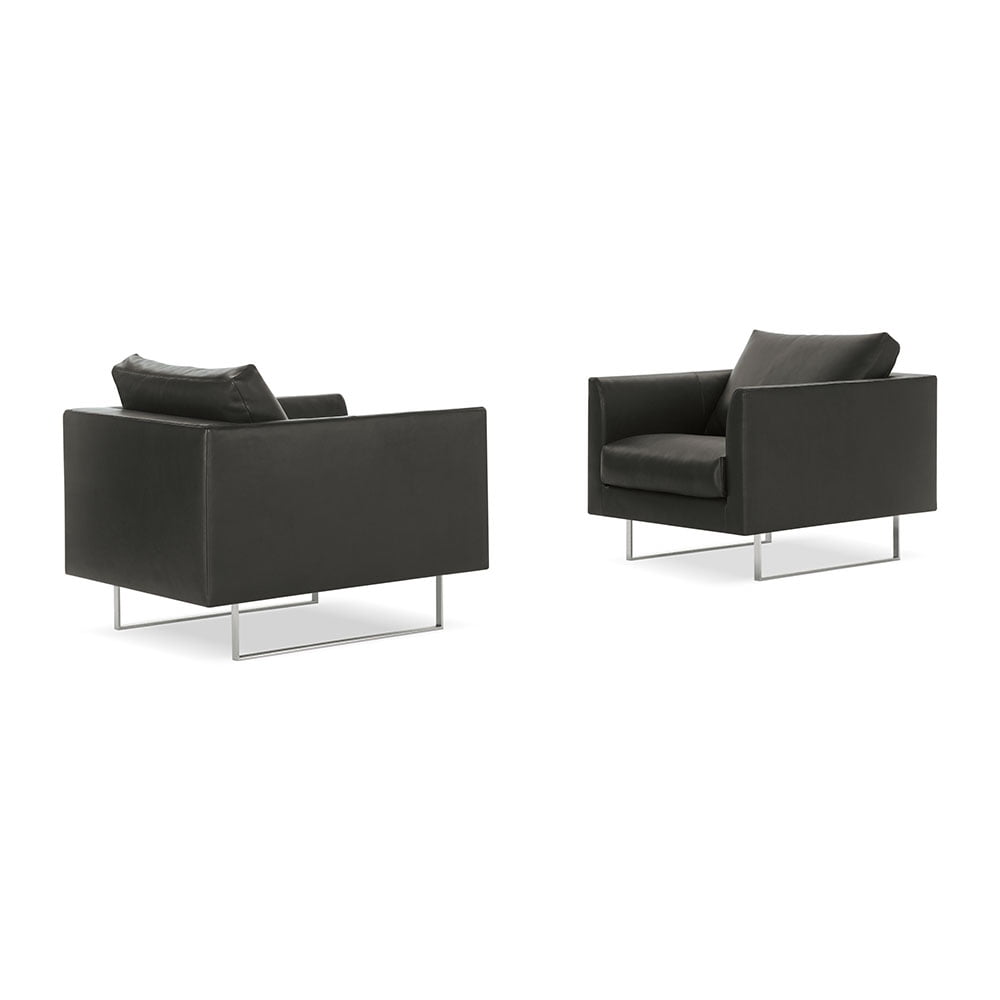 Montis Axel fauteuil