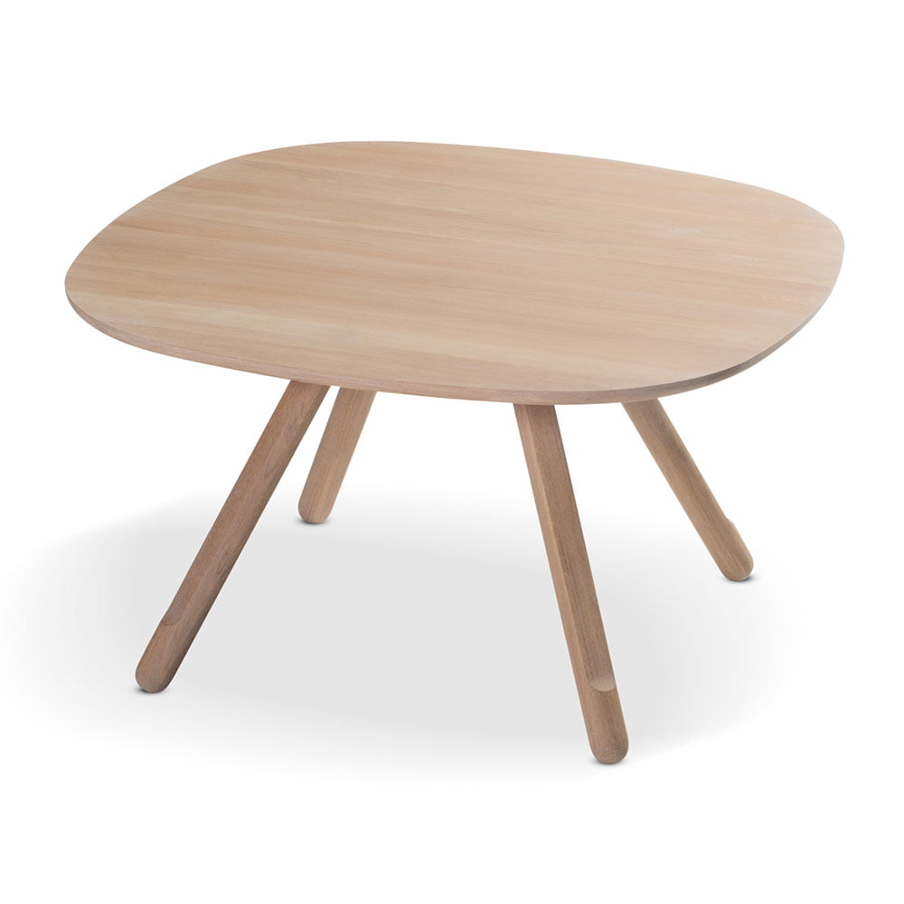 Montis Disq tafel