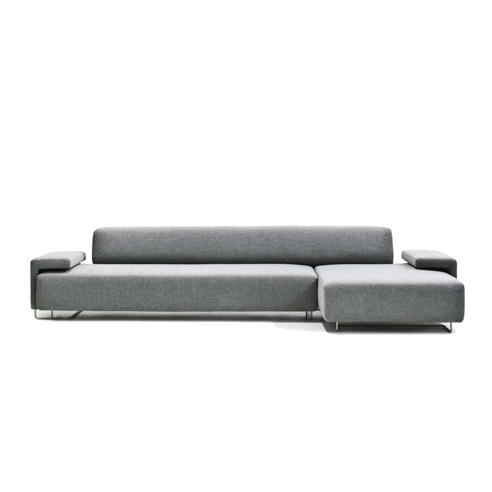 Moroso Lowland 