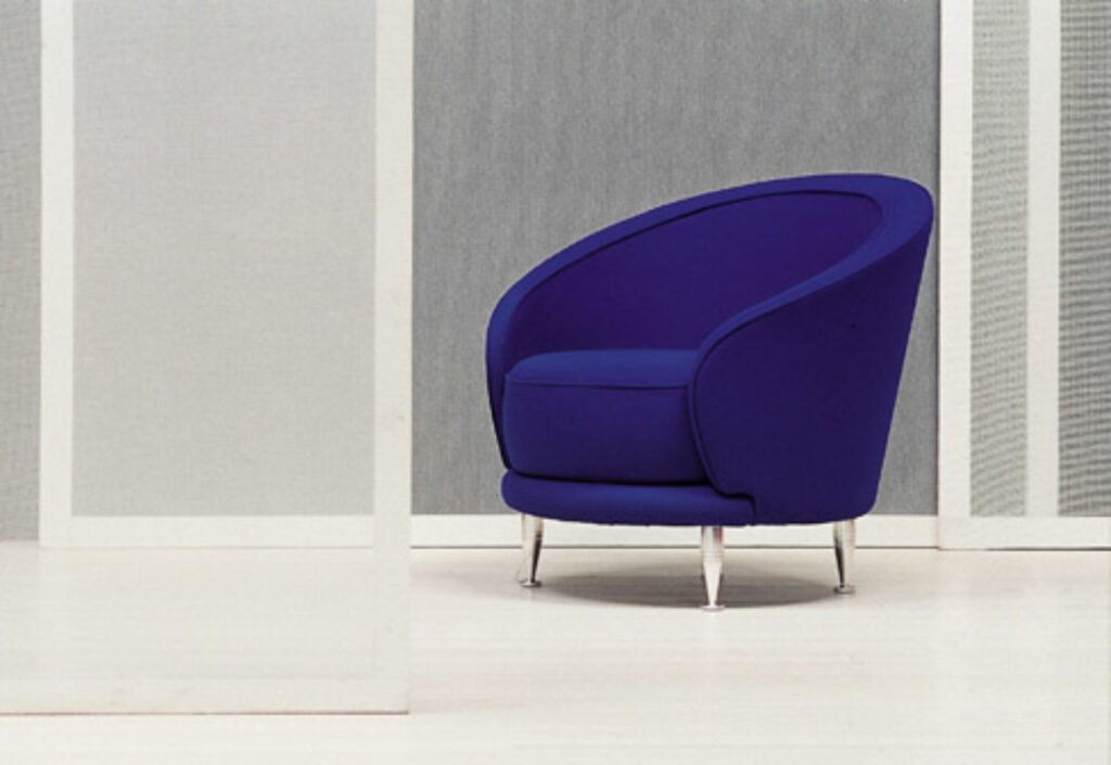 Moroso Newtone