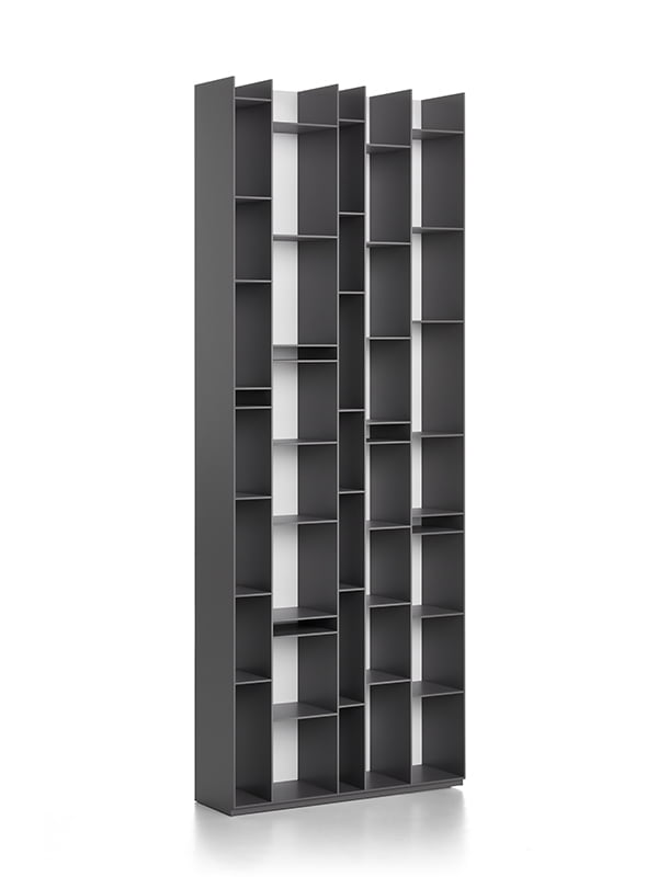 MDF Italia Random kast