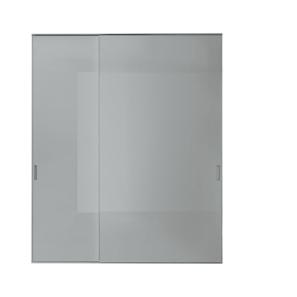 Graphis Light Rimadesio 