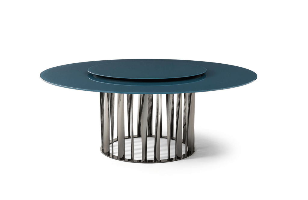 Cassina 475 Boboli 