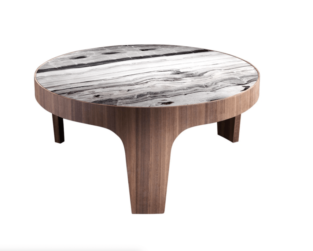 Henge R-Table  