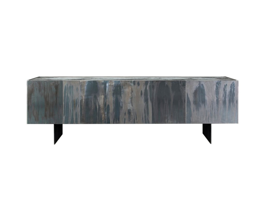 Henge Side X Evo dressoir 