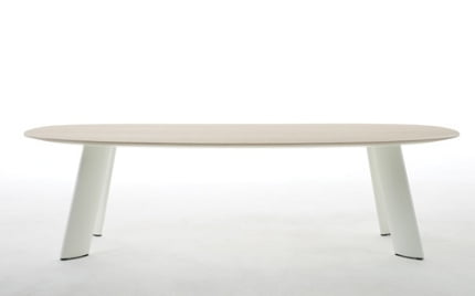 Arco Transit tafel