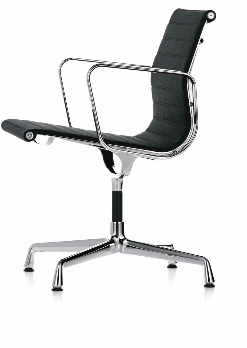 Vitra Aluminium Group EA
